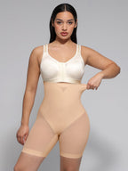 Waist In A Wink Shorts (1+1 Free)