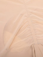 Waist In A Wink Shorts (1+1 Free)