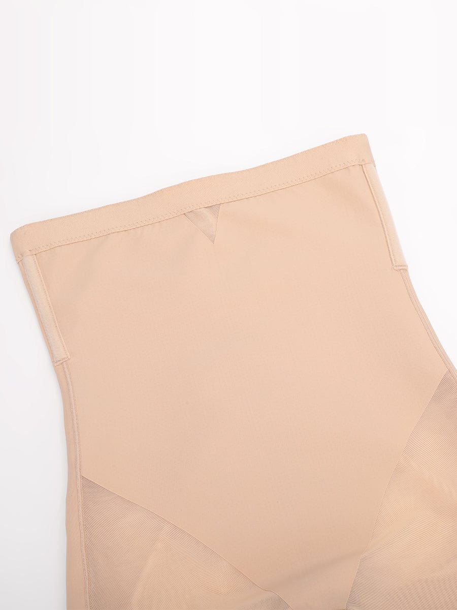 Waist In A Wink Shorts (1+1 Free)