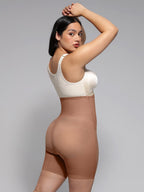 Waist In A Wink Shorts (1+1 Free)