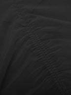 Waist In A Wink Shorts (1+1 Free)