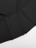 Waist In A Wink Shorts (1+1 Free)