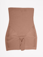 Waist In A Wink Shorts (1+1 Free)