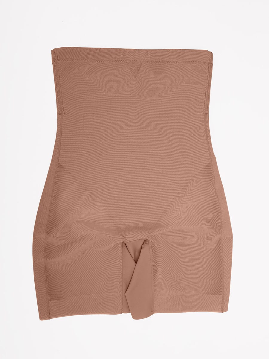 Waist In A Wink Shorts (1+1 Free)