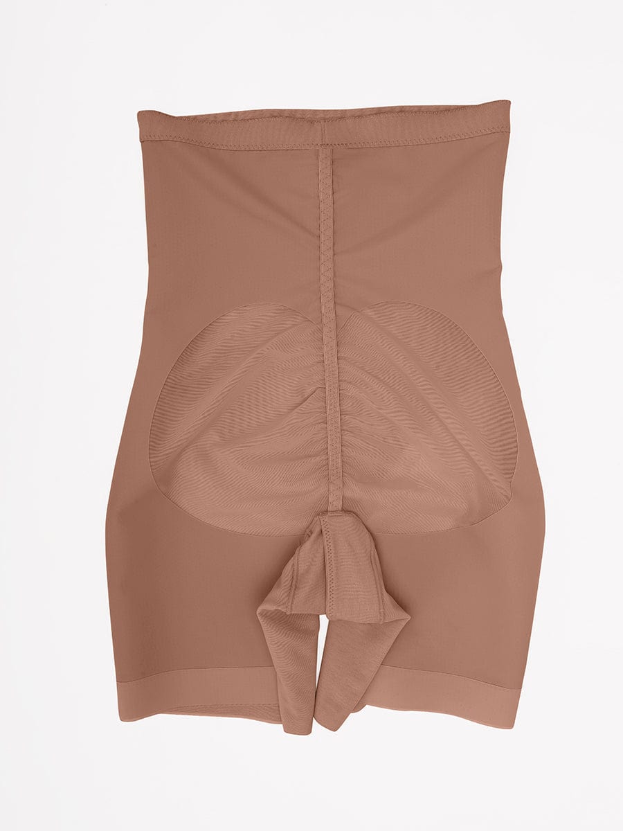 Waist In A Wink Shorts (1+1 Free)