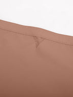 Waist In A Wink Shorts (1+1 Free)