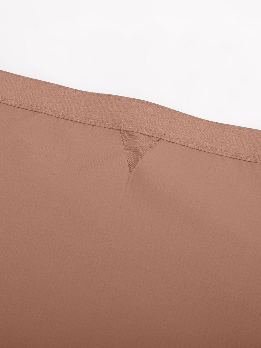 Waist In A Wink Shorts (1+1 Free)