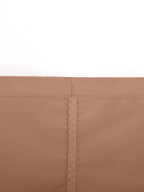 Waist In A Wink Shorts (1+1 Free)