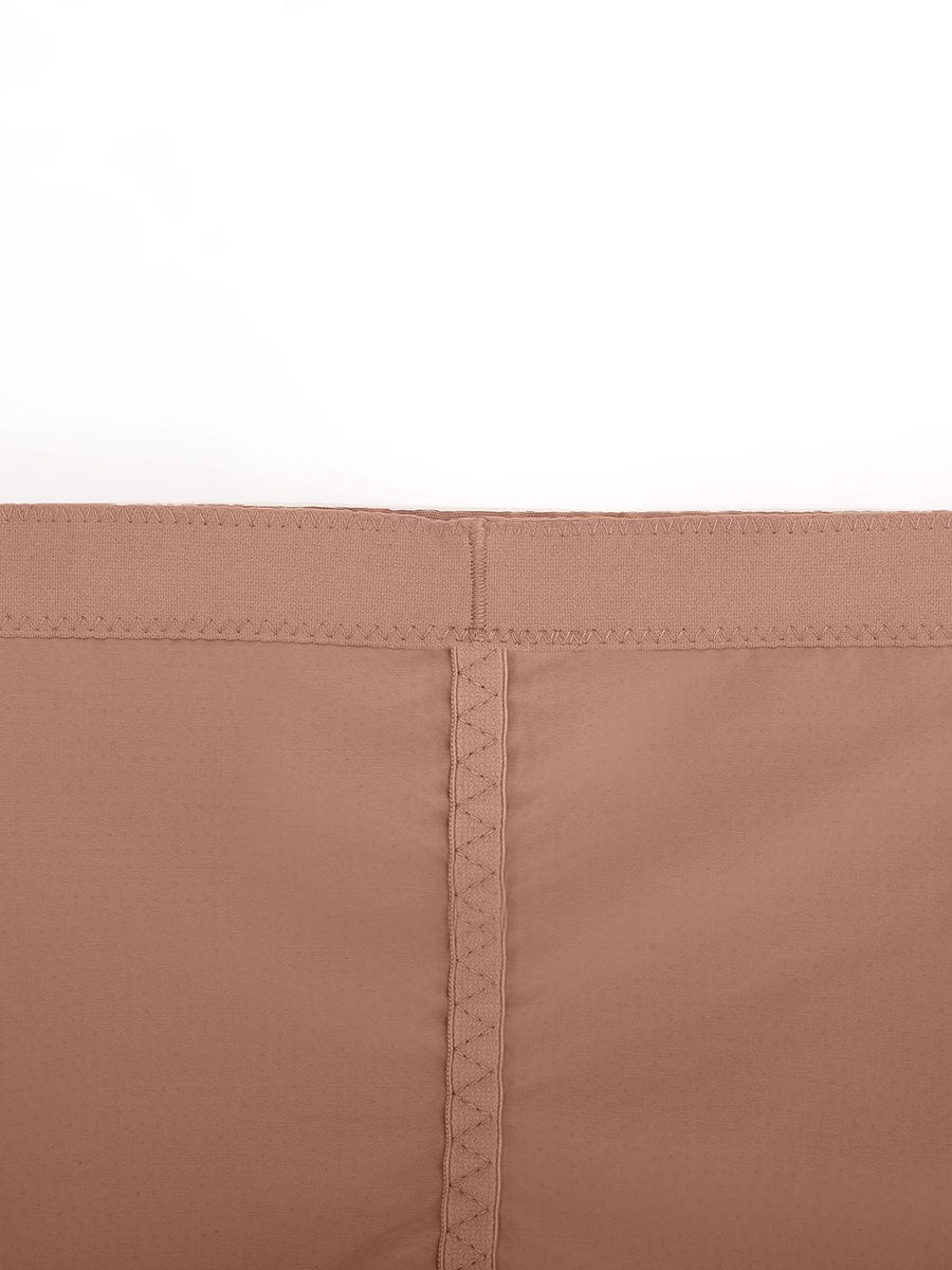 Waist In A Wink Shorts (1+1 Free)
