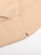 Waist In A Wink Shorts (1+1 Free)