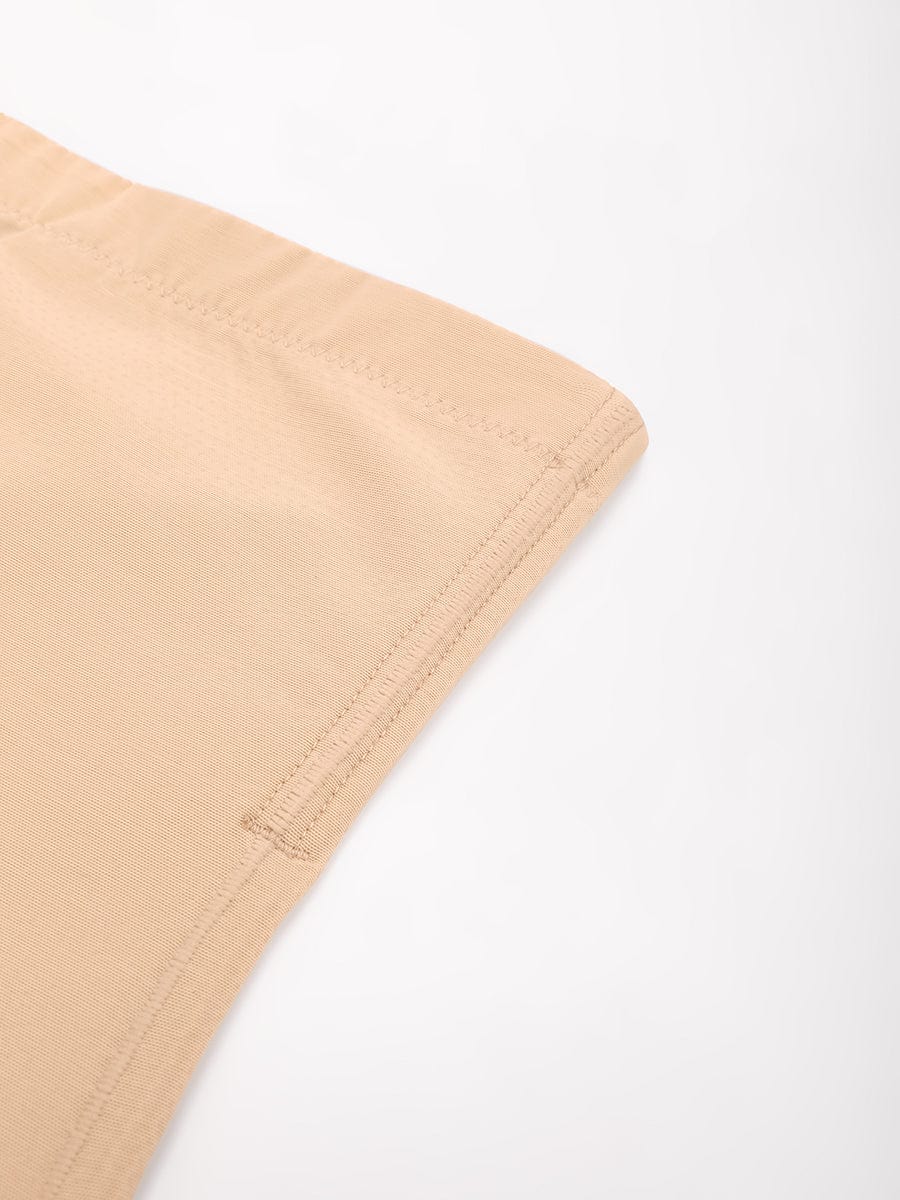 Waist In A Wink Shorts (1+1 Free)