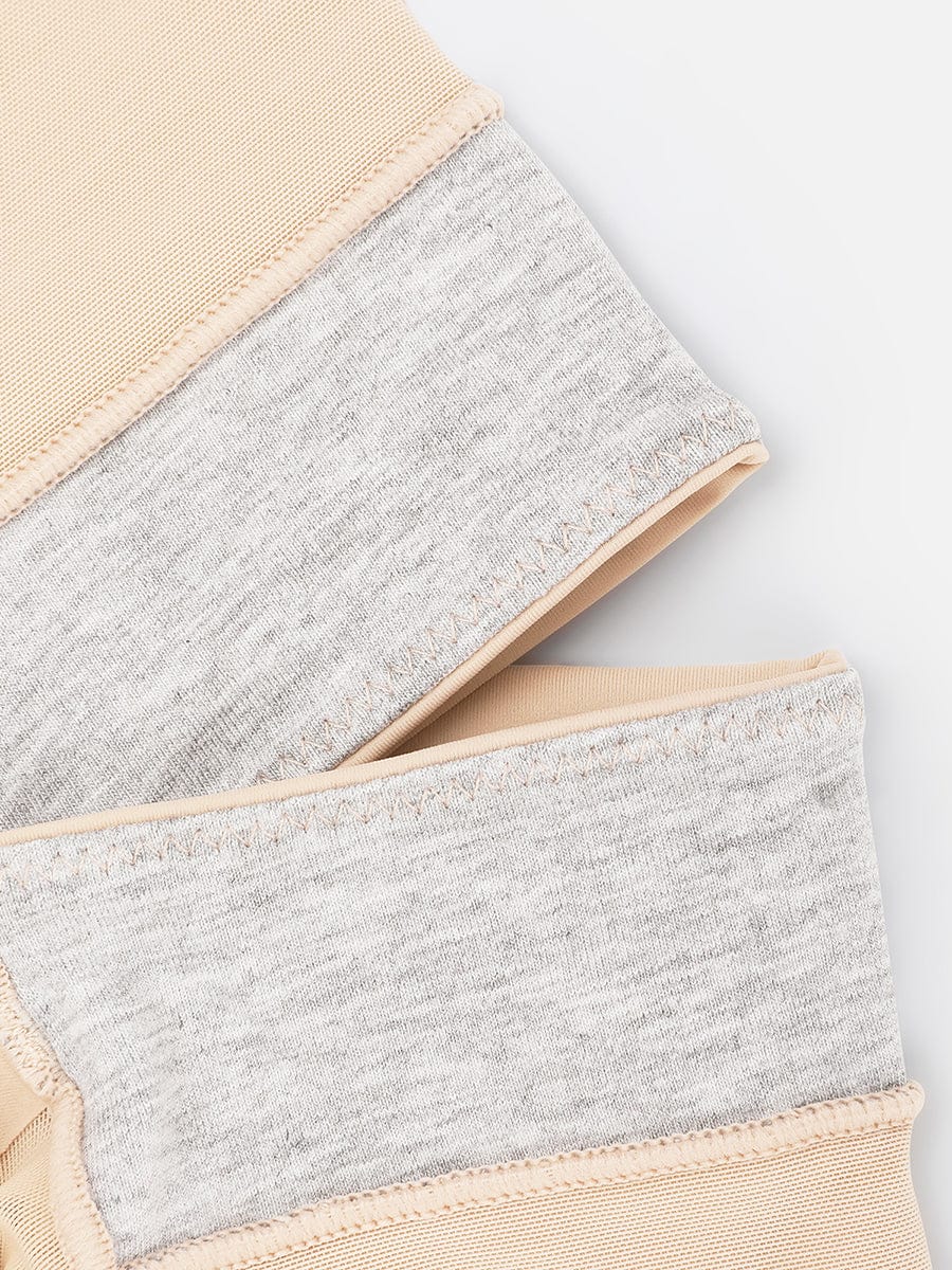 Bootylicious Boost Shorts V2
