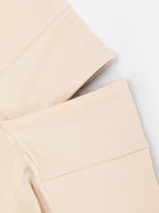 Bootylicious Boost Shorts V2