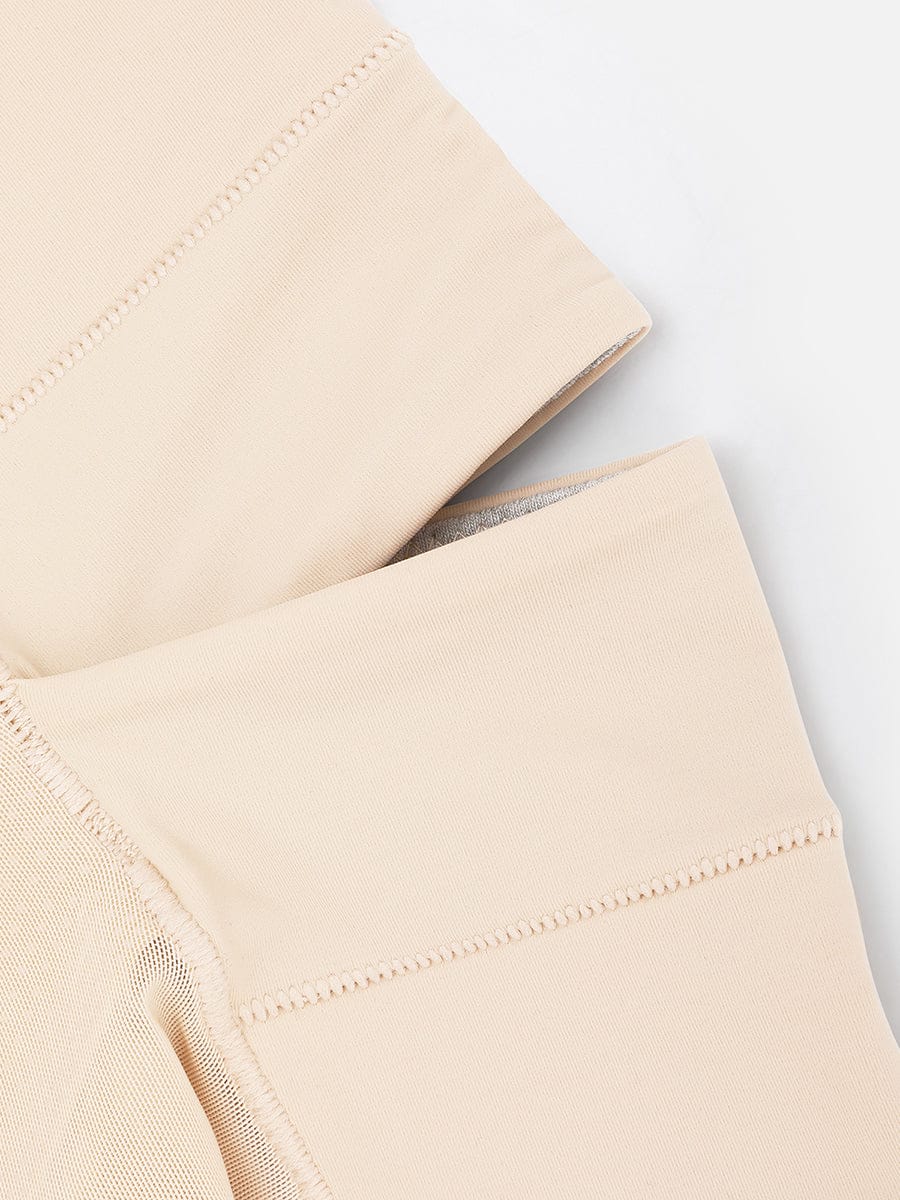 Bootylicious Boost Shorts V2