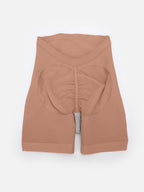 Bootylicious Boost Shorts V2