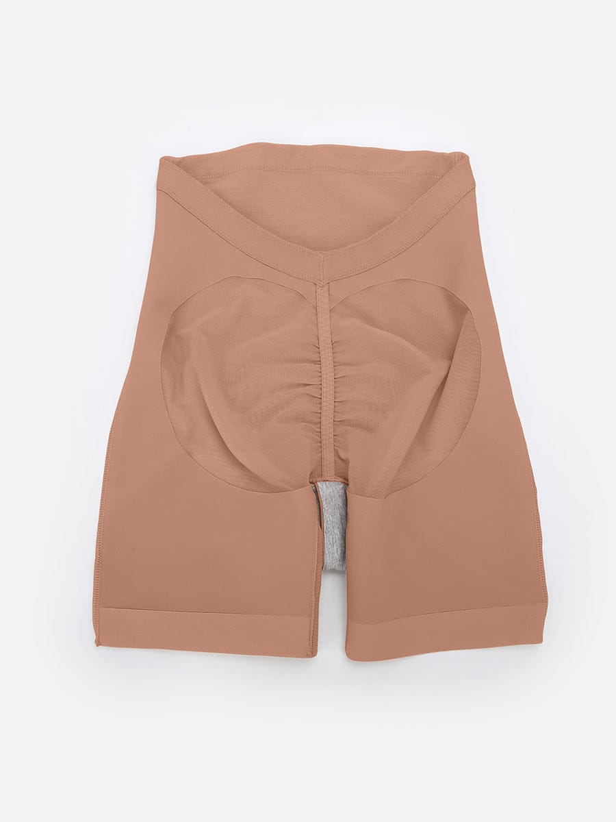 Bootylicious Boost Shorts V2