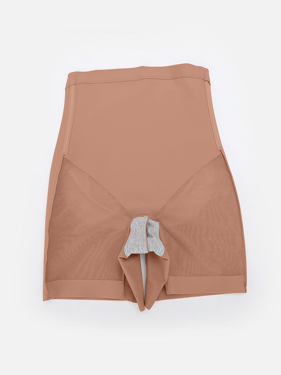 Bootylicious Boost Shorts V2