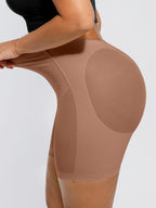 Bootylicious Boost Shorts V2