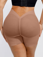 Bootylicious Boost Shorts V2
