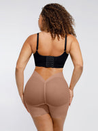 Bootylicious Boost Shorts V2