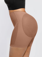 Bootylicious Boost Shorts V2