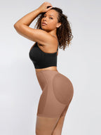 Bootylicious Boost Shorts V2