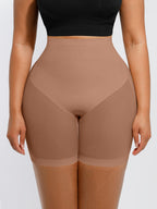 Bootylicious Boost Shorts V2