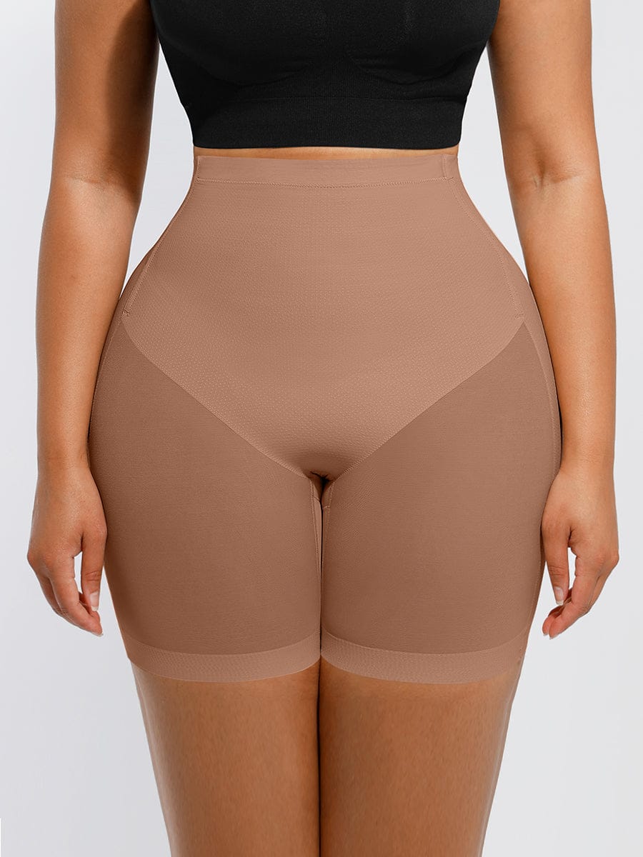 Bootylicious Boost Shorts V2