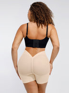 Bootylicious Boost Shorts V2