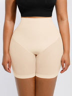 Bootylicious Boost Shorts V2