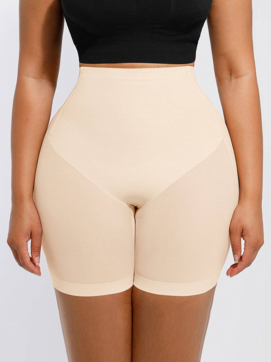 Bootylicious Boost Shorts V2