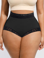 Peach Perfect Panties