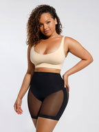 Bootylicious Boost Shorts