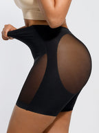 Bootylicious Boost Shorts