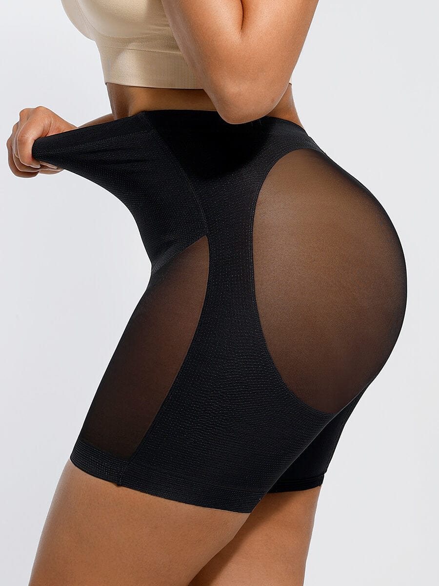 Bootylicious Boost Shorts
