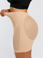 Bootylicious Boost Shorts