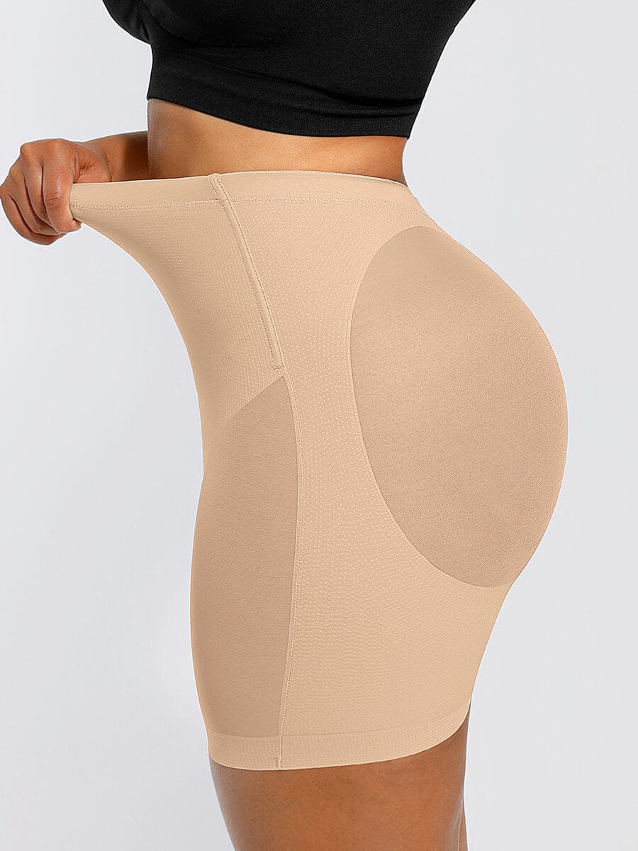 Bootylicious Boost Shorts