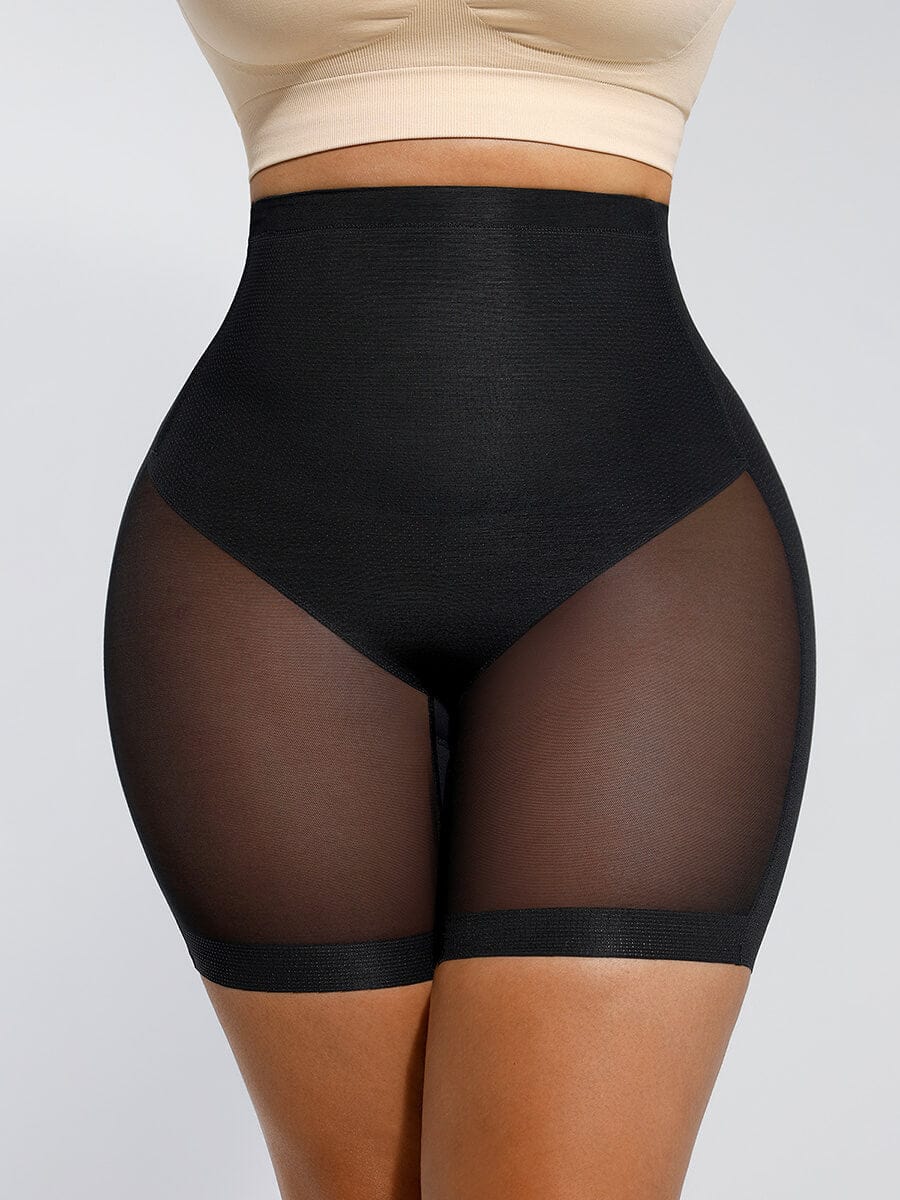 Bootylicious Boost Shorts