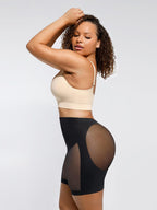 Bootylicious Boost Shorts