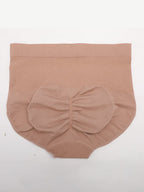 Sculpt & Support Brief