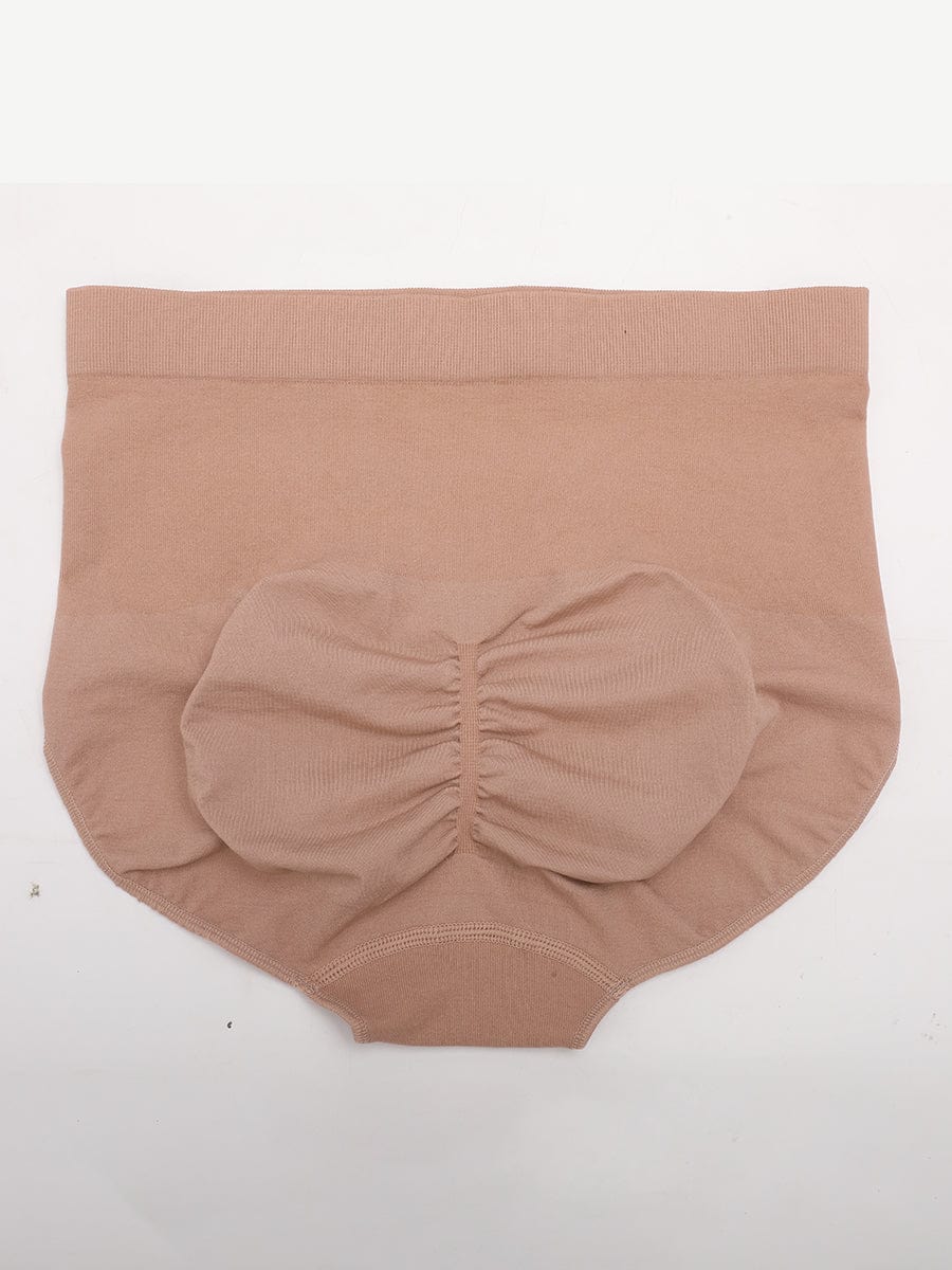 Sculpt & Support Brief