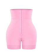 Instant Hourglass Shorts