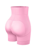 Instant Hourglass Shorts