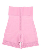 Instant Hourglass Shorts