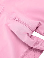 Instant Hourglass Shorts