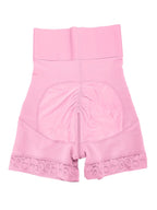 Instant Hourglass Shorts