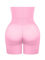 Instant Hourglass Shorts