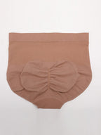 Sculpt & Support Brief