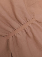 Sculpt & Support Brief