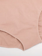 Sculpt & Support Brief